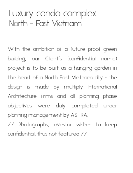 Project_EN_-_Planning_2