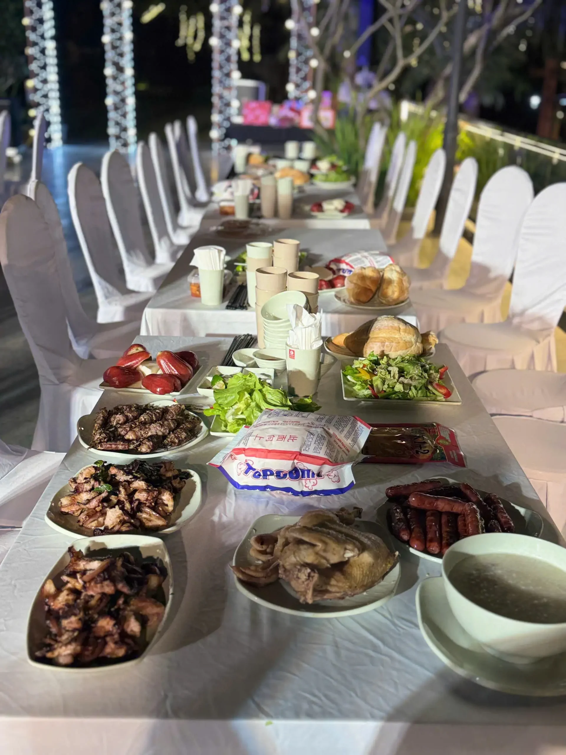 Về chúng tôi