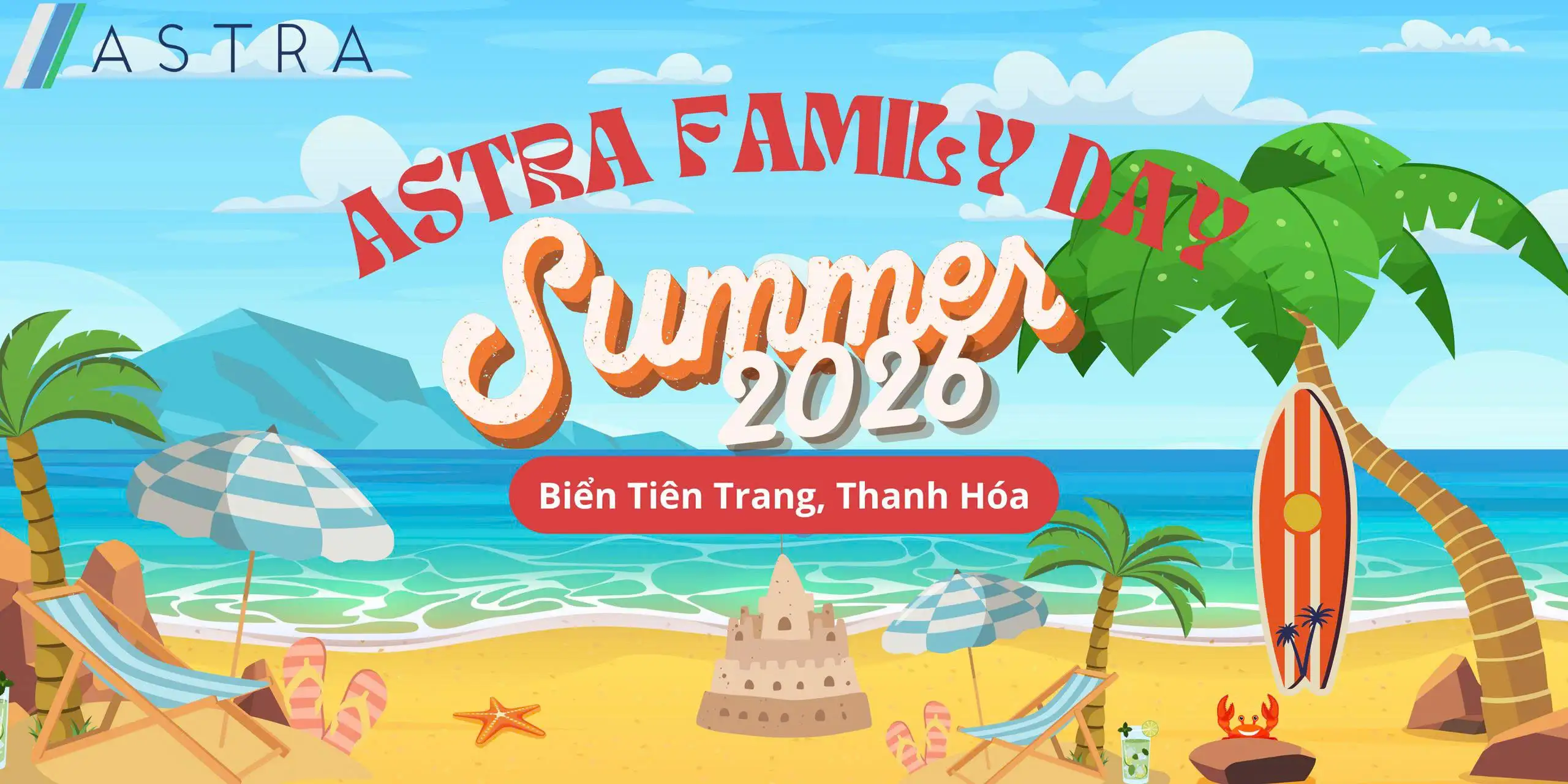Về chúng tôi