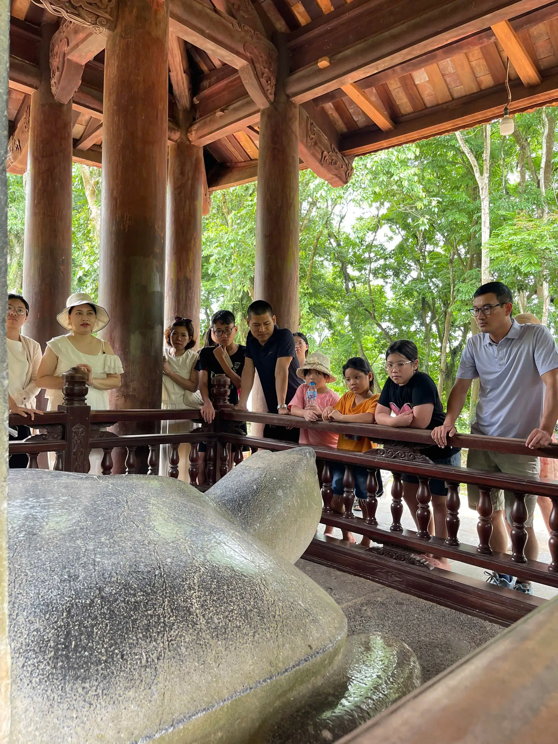 Về chúng tôi