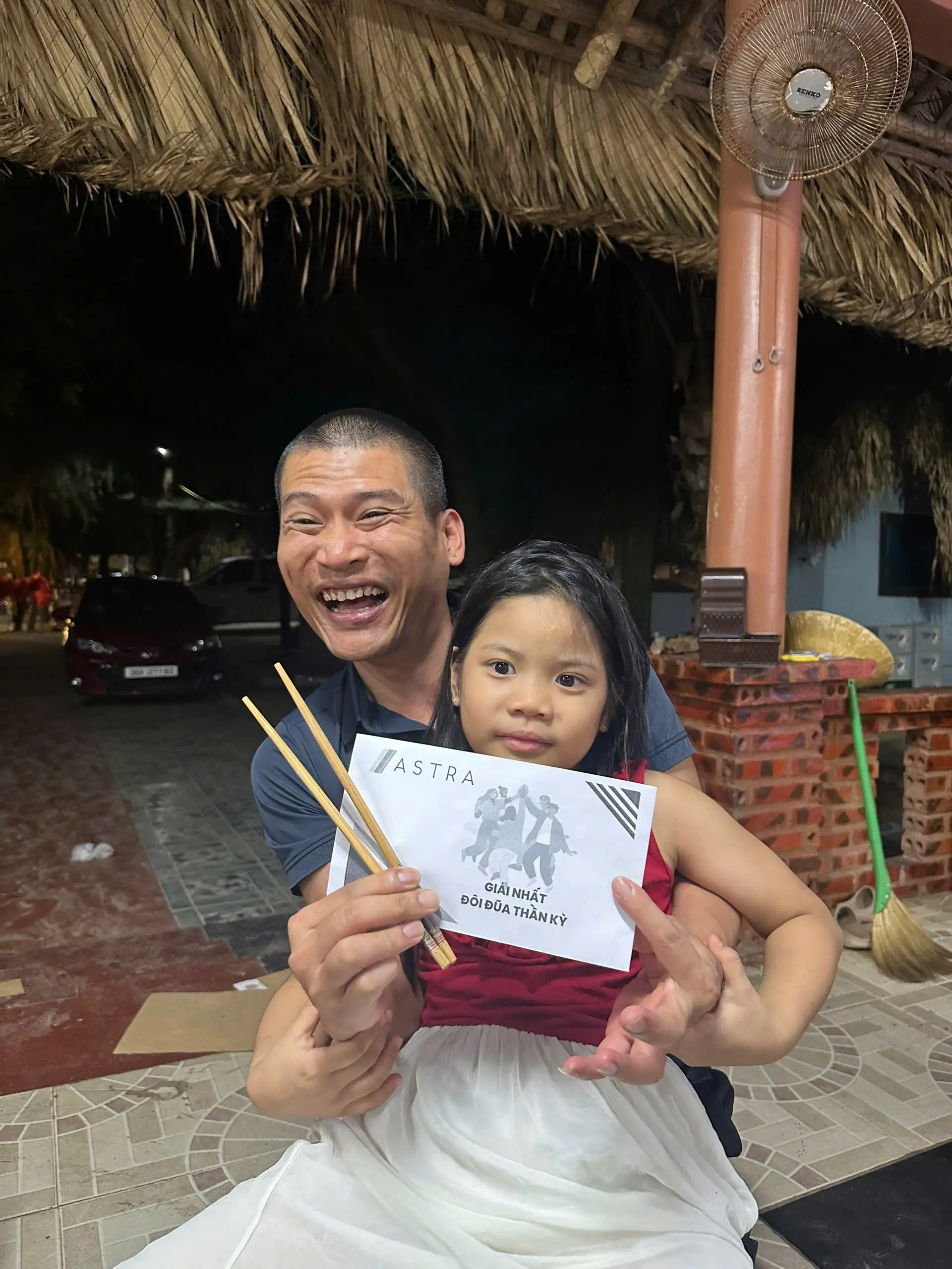 Về chúng tôi