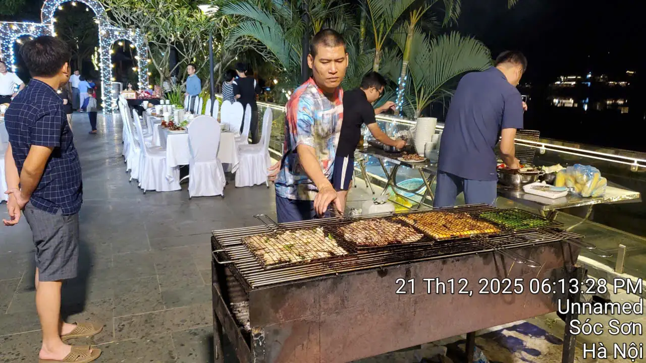 Về chúng tôi