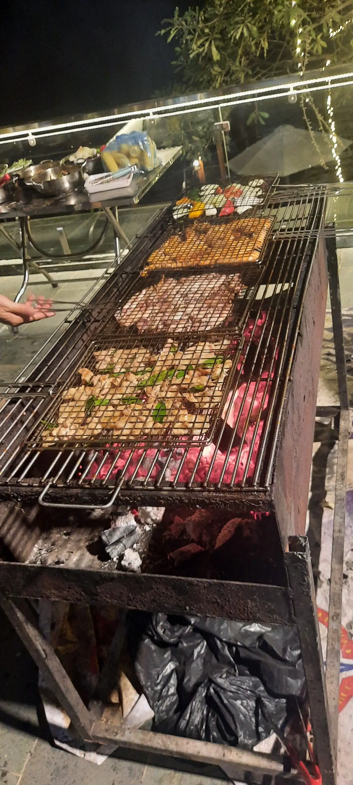 Về chúng tôi