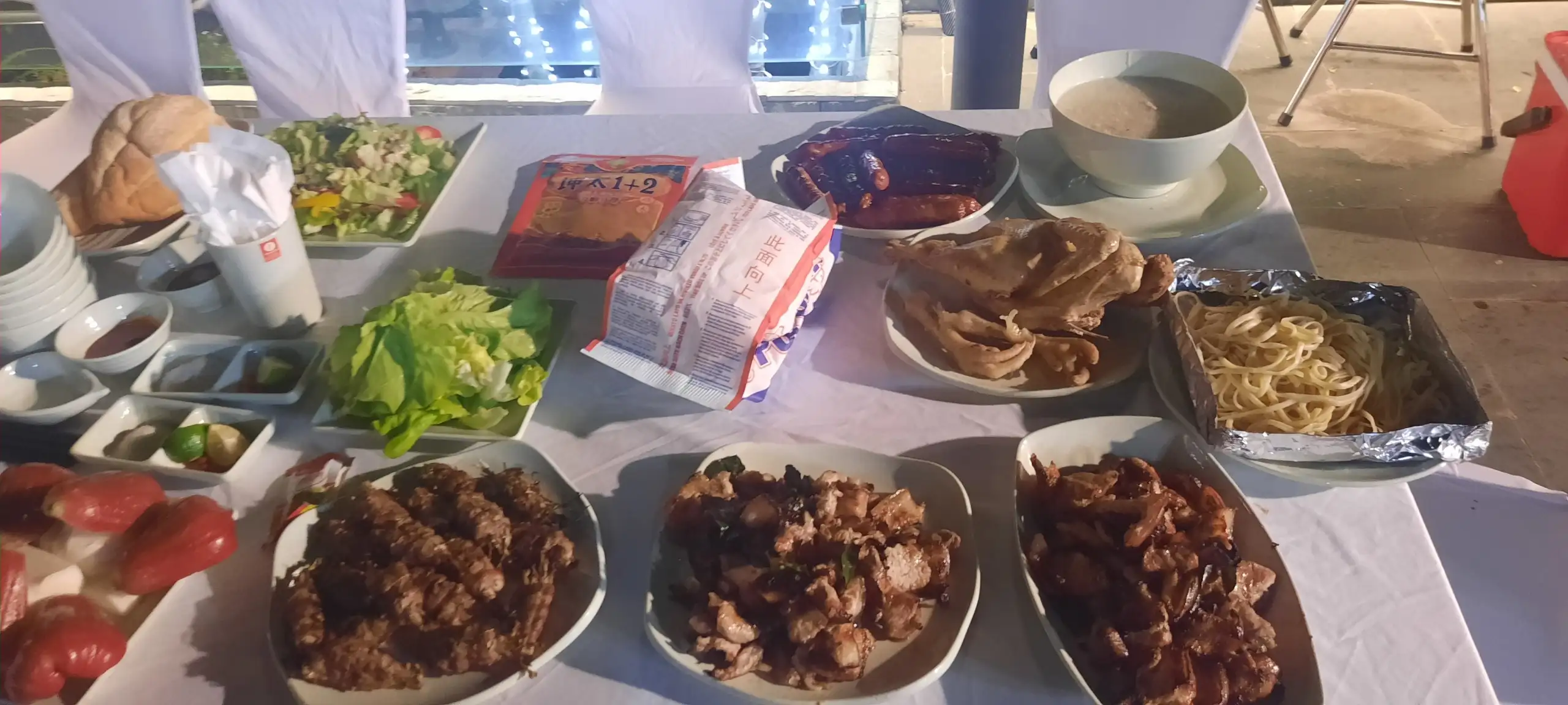Về chúng tôi