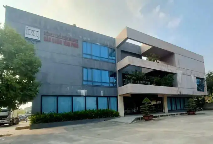 Hỗ trợ tư vấn về QLDA