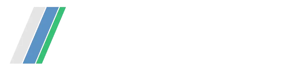 Công ty TNHH Tư vấn Xây dựng ASTRA.