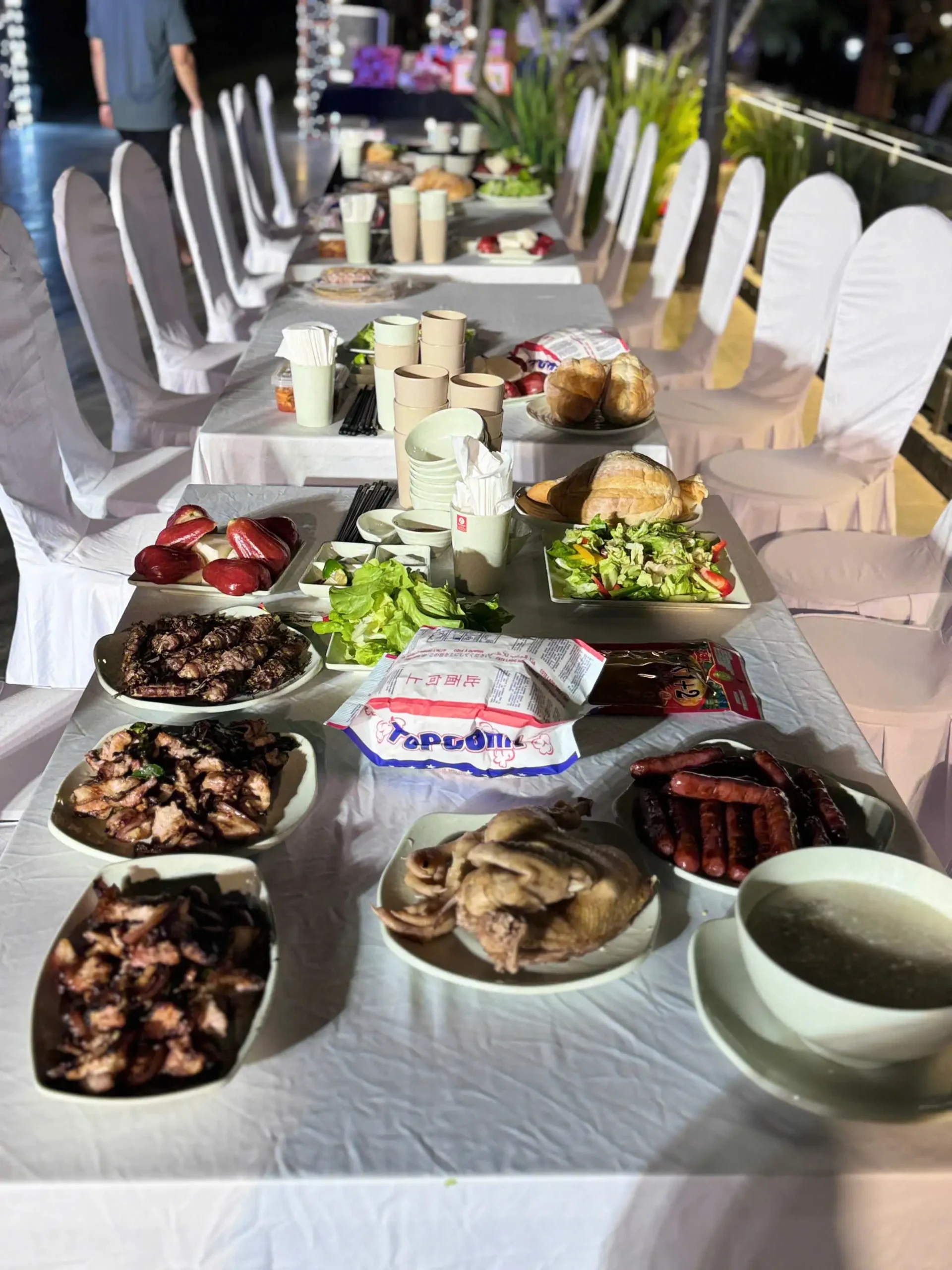 Về chúng tôi